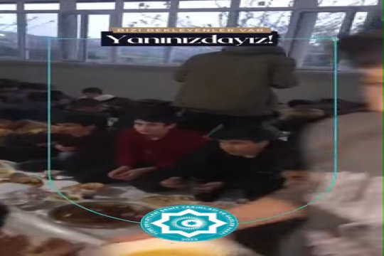 Yayladağı’nda Bayır-Bucak Türkmenlerimiz ile beraber iftar açtık.#hatay #yayladağı #çocuklar #iftar